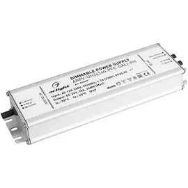 Блок питания ARPV 025689 Arlight