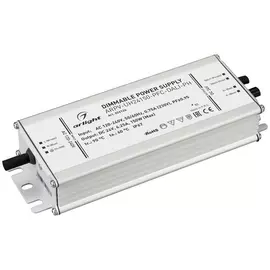 Блок питания ARPV 026126 Arlight