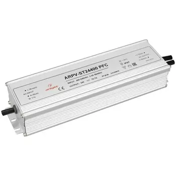 Блок питания ARPV 026810 Arlight