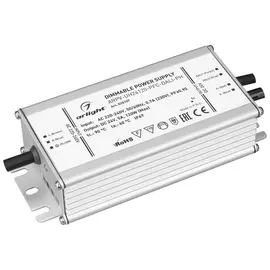 Блок питания ARPV 028107 Arlight