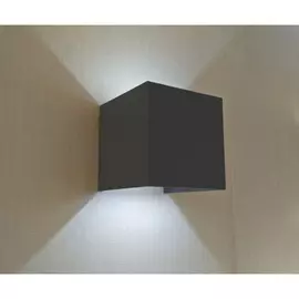 Архитектурная подсветка Куб 08585,16(4000K) Kink Light
