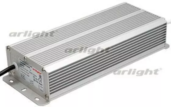 Блок питания ARPV-24200-B (24V, 8.3A, 200W) Arlight 021389