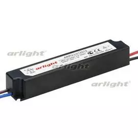 Блок питания ARPV-LV24035 (24V, 1.5A, 36W) Arlight 010999