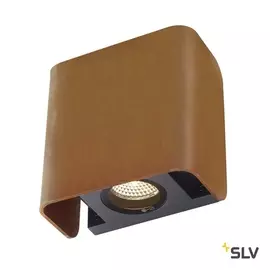 Архитектурная подсветка MANA OUT 1002902 SLV
