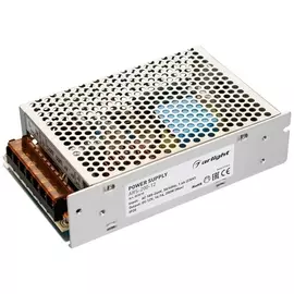 Блок питания ARS 023610 Arlight