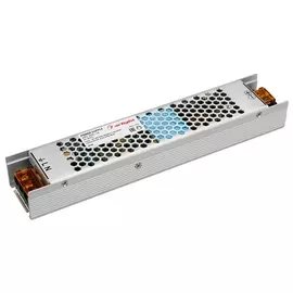 Блок питания ARS 024121 Arlight