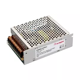 Блок питания ARS 026123 Arlight