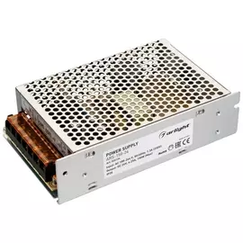 Блок питания ARS 026124 Arlight