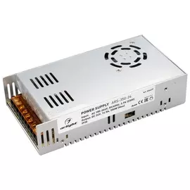 Блок питания ARS 026677 Arlight