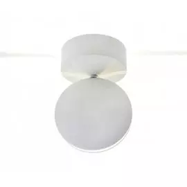 Архитектурная подсветка Ореон 08574,01(4000К) Kink Light