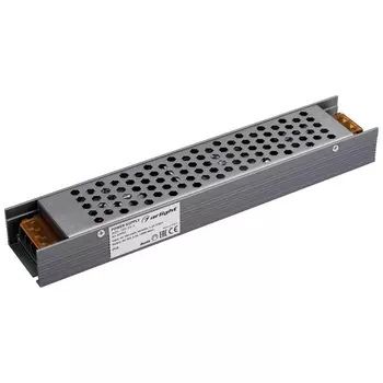 Блок питания ARS 029751 Arlight