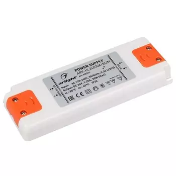 Блок питания ARV 025741 Arlight