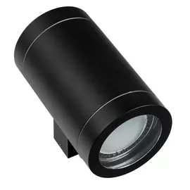 Архитектурная подсветка Paro 351617 Lightstar