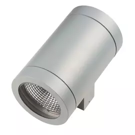 Архитектурная подсветка Paro 351619 Lightstar