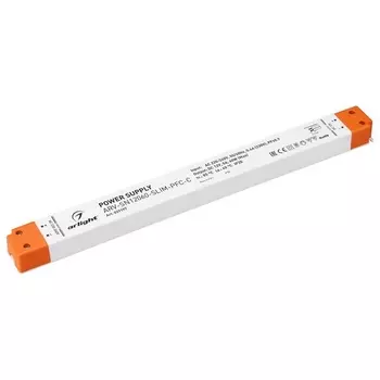 Блок питания ARV 029197 Arlight