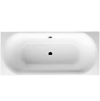 Ванна квариловая Villeroy &amp; Boch Pavia UBQ170PAV2V-01 170х75 см