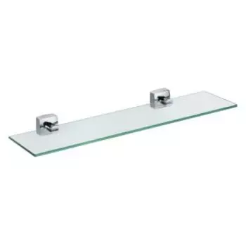 Аксессуар для ванной Fixsen Kvadro FX-61303 Полка