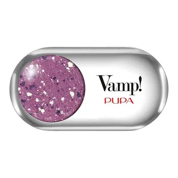 Вамп! Тени для век Gems 101 Purple Crash Vamp!