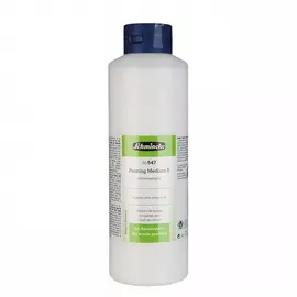 Медиум для акрила Schmincke № 547 "Pouring Medium S" 1000 мл