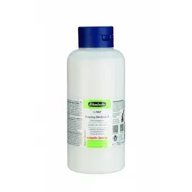 Медиум для акрила Schmincke № 547 "Pouring Medium S" 750 мл