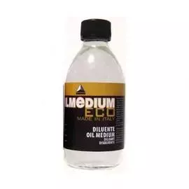 Медиум масляный Maimeri "Eco Oil Medium" 250 мл