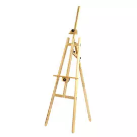 Мольберт Лира Pinax LE-010, сосна