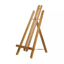 Мольберт настольный Лира Pinax TE-13-50, бук