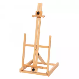 Мольберт настольный Pinax TE-8 бук
