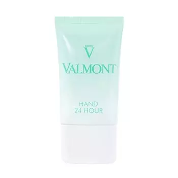 Valmont Крем для рук увлажняющий 24 часа 75 мл