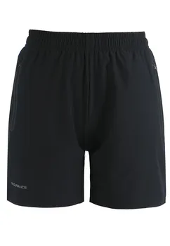 Шорты Endurance Blich Jr, цвет 1001 Black