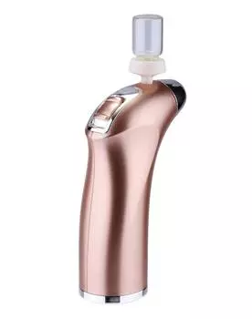 Gezatone Аппарат для распыления косметических средств аэродиффузор AIR300 (Gezatone, Массажеры для лица)