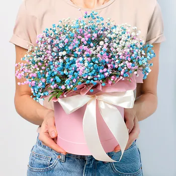 ЛЭТУАЛЬ FLOWERS Сияние