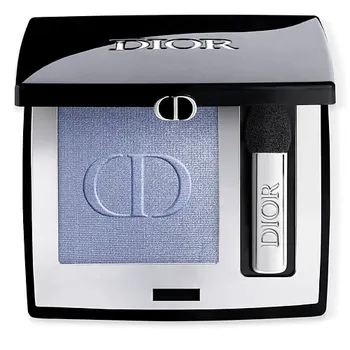 DIOR Mono Couleur Couture Satin Тени для век с сатиновым финишем
