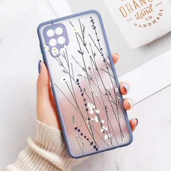 Защитный чехол для объектива для Iphone 11, чехол Funda Iphone 13 12 Pro Max Xs Xr X 6 6s 7 8 Plus Se 2020 12 13 Mini, задняя крышка, жесткий ПК For iPhone 6 6S Plus