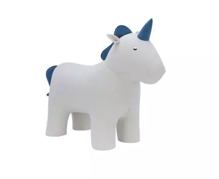 Пуф Leset Unicorn