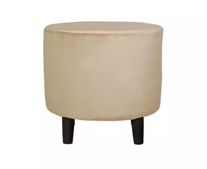 Пуф Drum