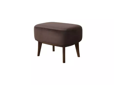 Пуф Oskar