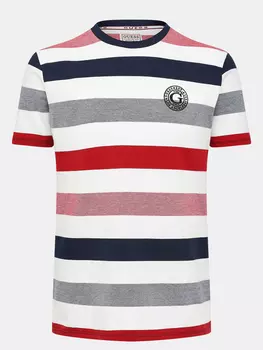 Футболки GUESS