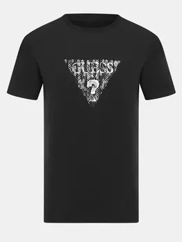 Футболки GUESS