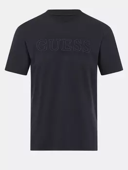 Футболки GUESS