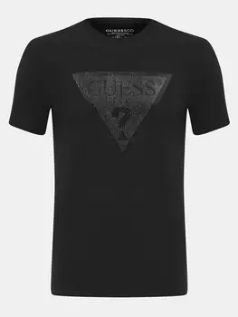 Футболки GUESS