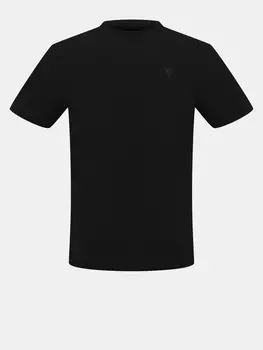 Футболки GUESS