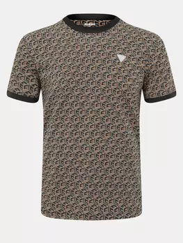 Футболки GUESS