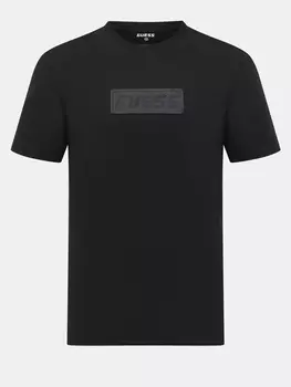 Футболки GUESS