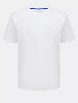 Футболки GUESS