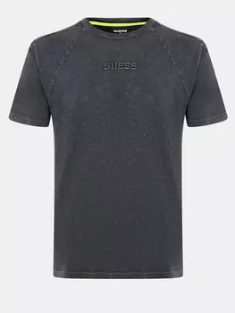 Футболки GUESS