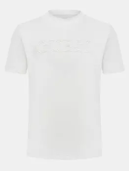 Футболки GUESS