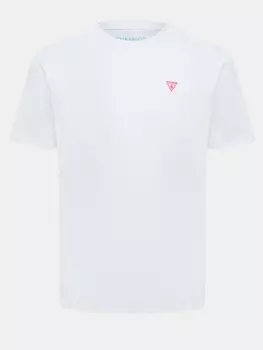 Футболки GUESS