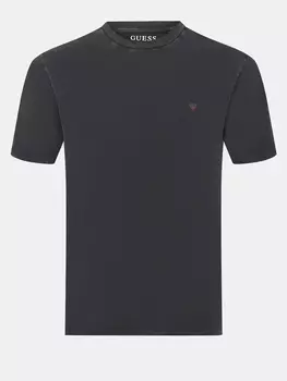 Футболки GUESS
