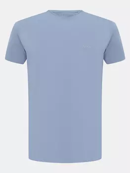 Футболки GUESS